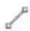 COREL Designer X7 - Curve tools - 1