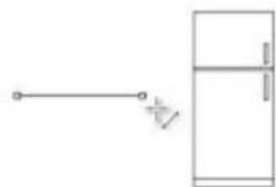 COREL Designer X7 - Curve tools - 2