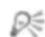 COREL Designer X7 - To create a color style or harmony from a selected object - 1