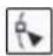 COREL Designer X7 - Shape tools - 1