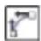 COREL Designer X7 - You can also - 2