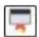 COREL Designer X7 - Click this button To - 4