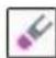 COREL Designer X7 - Deletion tools - 3