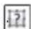COREL Designer X7 - To wrap paragraph text around an object, artistic text, or a text frame - 1
