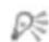 COREL Designer X7 - To insert a symbol instance - 2