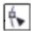COREL Designer X7 - To crop a bitmap - 1