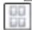 COREL Designer X7 - To Do the following - 3