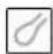 COREL Designer X7 - Shape tools - 5