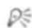 COREL Designer X7 - To Do the following - 2