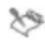 COREL Designer X7 - To Do the following - 2