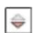 COREL Designer X7 - To Do the following - 3