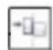 COREL Designer X7 - To Do the following - 1
