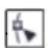 COREL Designer X7 - To align nodes - 1
