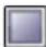 COREL Designer X7 - To manage fills and transparencies - 1