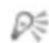 COREL Designer X7 - To convert a PowerClip frame back to an object - 2