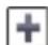 COREL Designer X7 - You can also - 1