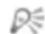 COREL Designer X7 - To paste an object into a drawing - 1