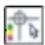 COREL Designer X7 - To position printers' marks - 1