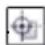 COREL Designer X7 - To Do the following - 2