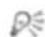 COREL Designer X7 - To adjust character spacing - 2