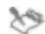 COREL Designer X7 - To specify spacing between Latin and Asian words - 1