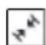 COREL Designer X7 - To map the nodes of a blend - 1
