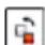 COREL Designer X7 - To set the color progression in a blend - 3
