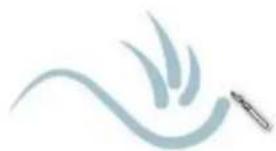 COREL Designer X7 - Curve tools - 22