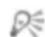 COREL Designer X7 - To customize ruler settings - 2
