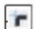 COREL Designer X7 - To align objects - 1