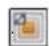 COREL Designer X7 - You can also - 1
