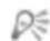 COREL Designer X7 - To remove a distortion - 2