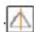 COREL Designer X7 - To draw a shape or line by using shape recognition - 1