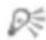 COREL Designer X7 - To find text - 1