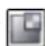 COREL Designer X7 - To manage fills and transparencies - 2