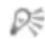 COREL Designer X7 - To scan images - 1