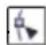 COREL Designer X7 - To scallop object corners - 2