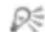 COREL Designer X7 - To add content to a PowerClip frame - 1