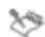 COREL Designer X7 - To set the color progression in a blend - 4