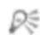 COREL Designer X7 - To create a template - 2