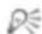COREL Designer X7 - You can also - 2