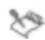 COREL Designer X7 - To choose a color by using a color palette - 1