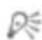 COREL Designer X7 - To Do the following - 1