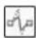 COREL Designer X7 - Curve tools - 9