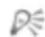 COREL Designer X7 - To move or copy an object to another layer - 2