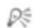 COREL Designer X7 - To preview a font - 1