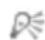 COREL Designer X7 - You can also - 3