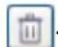 COREL Designer X7 - You can also - 3
