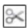 COREL Designer X7 - Click this button To - 5