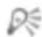 COREL Designer X7 - To Do the following - 1